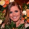 brittney5313